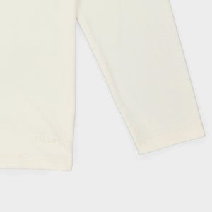 Tilley 輕量 Shade Crew|戶外運動及日常生活 | 海外代購-戶外服飾-FIT MART 香港智能健康及運動生活用品專門店:筋膜槍、瑜伽輔助工具、智能健身設備