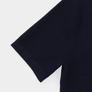 Tilley Textured Polo 恤 毛衣|戶外運動及日常生活 | 海外代購-戶外服飾-FIT MART 香港智能健康及運動生活用品專門店:筋膜槍、瑜伽輔助工具、智能健身設備