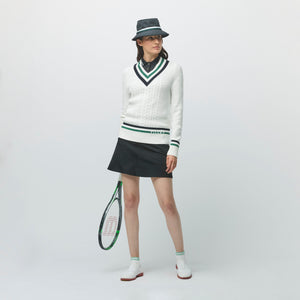 Tilley Preppy Deep V 毛衣|戶外運動及日常生活 | 海外代購-旅行及戶外用品-FIT MART 香港智能健康及運動生活用品專門店:筋膜槍、瑜伽輔助工具、智能健身設備