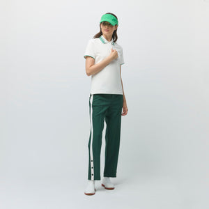 Tilley Team Polo 恤|戶外運動及日常生活 | 海外代購-戶外服飾-FIT MART 香港智能健康及運動生活用品專門店:筋膜槍、瑜伽輔助工具、智能健身設備