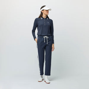 Tilley Striped Sport 長褲|戶外運動及日常生活 | 海外代購-戶外服飾-FIT MART 香港智能健康及運動生活用品專門店:筋膜槍、瑜伽輔助工具、智能健身設備