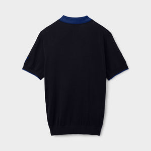 Tilley Dry 棉質 Polo 恤 毛衣|戶外運動及日常生活 | 海外代購-戶外服飾-FIT MART 香港智能健康及運動生活用品專門店:筋膜槍、瑜伽輔助工具、智能健身設備