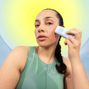 【健康生活精選】ATTITUDE 礦物 Sunscreen Stick 雙件裝 Face & Body|Spf 30 敏感肌 | 海外代購-防曬及曬後護理-FIT MART 香港智能健康及運動生活用品專門店:筋膜槍、瑜伽輔助工具、智能健身設備
