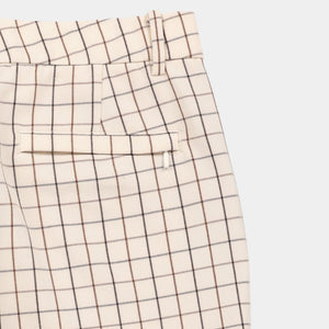 Tilley Retro Check Sport 長褲|戶外運動及日常生活 | 海外代購-戶外服飾-FIT MART 香港智能健康及運動生活用品專門店:筋膜槍、瑜伽輔助工具、智能健身設備