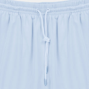 Tilley Preppy Pique Mini 半截裙|戶外運動及日常生活 | 海外代購-戶外服飾-FIT MART 香港智能健康及運動生活用品專門店:筋膜槍、瑜伽輔助工具、智能健身設備