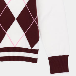 Tilley Argyle 全拉鏈 毛衣|戶外運動及日常生活 | 海外代購-戶外服飾-FIT MART 香港智能健康及運動生活用品專門店:筋膜槍、瑜伽輔助工具、智能健身設備