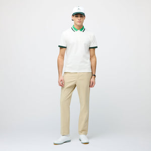 Tilley Supima Pique Stripe Polo 恤|戶外運動及日常生活 | 海外代購-戶外服飾-FIT MART 香港智能健康及運動生活用品專門店:筋膜槍、瑜伽輔助工具、智能健身設備