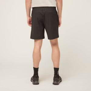 Tilley Wanderer Relaxed Travel 短褲|戶外運動及日常生活 | 海外代購-戶外服飾-FIT MART 香港智能健康及運動生活用品專門店:筋膜槍、瑜伽輔助工具、智能健身設備