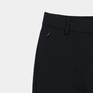 Tilley Tech Stretch Cropped 長褲|戶外運動及日常生活 | 海外代購-戶外服飾-FIT MART 香港智能健康及運動生活用品專門店:筋膜槍、瑜伽輔助工具、智能健身設備