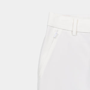 Tilley Tech Stretch Cropped 長褲|戶外運動及日常生活 | 海外代購-戶外服飾-FIT MART 香港智能健康及運動生活用品專門店:筋膜槍、瑜伽輔助工具、智能健身設備