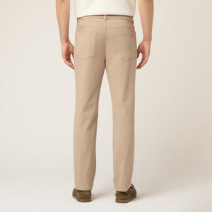 Tilley Stretch Twill 5 Pocket 長褲|戶外運動及日常生活 | 海外代購-戶外服飾-FIT MART 香港智能健康及運動生活用品專門店:筋膜槍、瑜伽輔助工具、智能健身設備