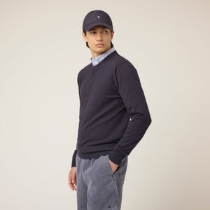 Tilley Extrafine 輕量 圓領|戶外運動及日常生活 | 海外代購-戶外服飾-FIT MART 香港智能健康及運動生活用品專門店:筋膜槍、瑜伽輔助工具、智能健身設備
