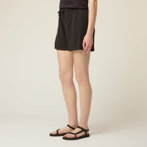 Tilley Rib Pull On 短褲|戶外運動及日常生活 | 海外代購-戶外服飾-FIT MART 香港智能健康及運動生活用品專門店:筋膜槍、瑜伽輔助工具、智能健身設備