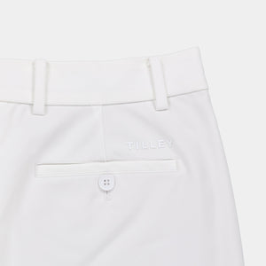 Tilley Tech Stretch Sport 短褲|戶外運動及日常生活 | 海外代購-戶外服飾-FIT MART 香港智能健康及運動生活用品專門店:筋膜槍、瑜伽輔助工具、智能健身設備