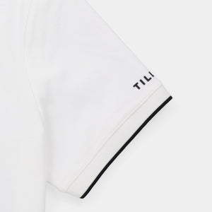 Tilley Team Polo 恤|戶外運動及日常生活 | 海外代購-戶外服飾-FIT MART 香港智能健康及運動生活用品專門店:筋膜槍、瑜伽輔助工具、智能健身設備