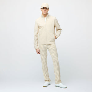 Tilley 全拉鏈 Rain 外套|戶外運動及日常生活 | 海外代購-戶外服飾-FIT MART 香港智能健康及運動生活用品專門店:筋膜槍、瑜伽輔助工具、智能健身設備