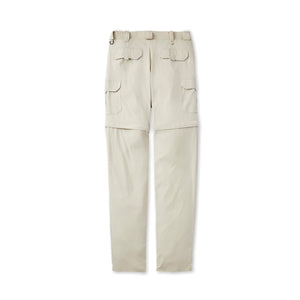 Tilley MA31 Legends Zip|Off 長褲|戶外運動及日常生活 | 海外代購-戶外服飾-FIT MART 香港智能健康及運動生活用品專門店:筋膜槍、瑜伽輔助工具、智能健身設備