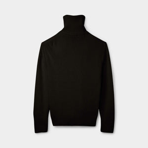 Tilley Cool 棉質 毛衣 外套|戶外運動及日常生活 | 海外代購-戶外服飾-FIT MART 香港智能健康及運動生活用品專門店:筋膜槍、瑜伽輔助工具、智能健身設備