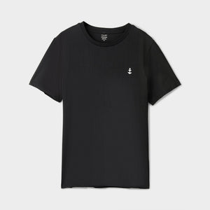 Tilley Marine Crew T 恤|戶外運動及日常生活 | 海外代購-戶外服飾-FIT MART 香港智能健康及運動生活用品專門店:筋膜槍、瑜伽輔助工具、智能健身設備