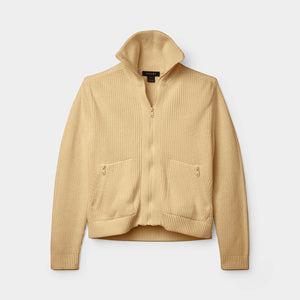 Tilley Cool 棉質 毛衣 外套|戶外運動及日常生活 | 海外代購-戶外服飾-FIT MART 香港智能健康及運動生活用品專門店:筋膜槍、瑜伽輔助工具、智能健身設備