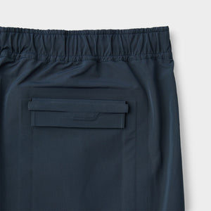 Tilley Waterproof Pocket River 短褲|戶外運動及日常生活 | 海外代購-戶外服飾-FIT MART 香港智能健康及運動生活用品專門店:筋膜槍、瑜伽輔助工具、智能健身設備