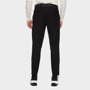 Tilley Wool Tech 長褲|戶外運動及日常生活 | 海外代購-戶外服飾-FIT MART 香港智能健康及運動生活用品專門店:筋膜槍、瑜伽輔助工具、智能健身設備