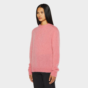 Tilley Italian Mohair 毛衣|戶外運動及日常生活 | 海外代購-戶外服飾-FIT MART 香港智能健康及運動生活用品專門店:筋膜槍、瑜伽輔助工具、智能健身設備