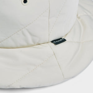 Tilley Abbott Bucket 戶外帽|戶外運動及日常生活 | 海外代購-戶外帽-FIT MART 香港智能健康及運動生活用品專門店:筋膜槍、瑜伽輔助工具、智能健身設備