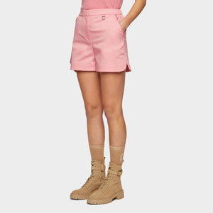 Tilley Utility 短褲|戶外運動及日常生活 | 海外代購-戶外服飾-FIT MART 香港智能健康及運動生活用品專門店:筋膜槍、瑜伽輔助工具、智能健身設備