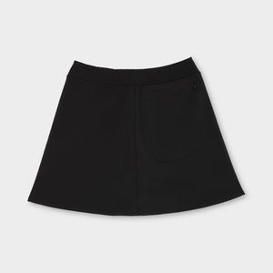 Tilley Welding 半截裙|戶外運動及日常生活 | 海外代購-戶外服飾-FIT MART 香港智能健康及運動生活用品專門店:筋膜槍、瑜伽輔助工具、智能健身設備