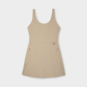 Tilley Tank 裙褲 連身裙|戶外運動及日常生活 | 海外代購-旅行服飾-FIT MART 香港智能健康及運動生活用品專門店:筋膜槍、瑜伽輔助工具、智能健身設備