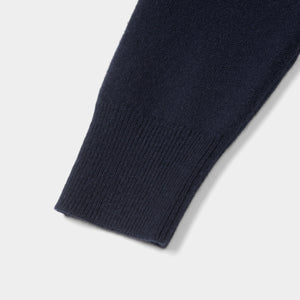 Tilley Cashmere 毛衣|戶外運動及日常生活 | 海外代購-戶外服飾-FIT MART 香港智能健康及運動生活用品專門店:筋膜槍、瑜伽輔助工具、智能健身設備