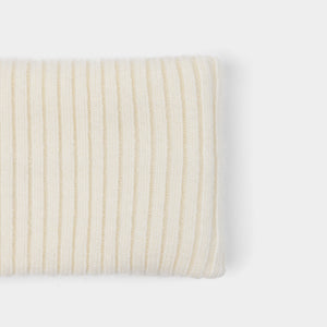 Tilley Fleece Lined Headband 戶外帽|戶外運動及日常生活 | 海外代購-戶外帽-FIT MART 香港智能健康及運動生活用品專門店:筋膜槍、瑜伽輔助工具、智能健身設備