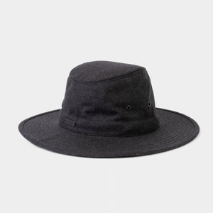 Tilley Tech|Wool 闊帽簷|戶外運動及日常生活 | 海外代購-戶外帽-FIT MART 香港智能健康及運動生活用品專門店:筋膜槍、瑜伽輔助工具、智能健身設備