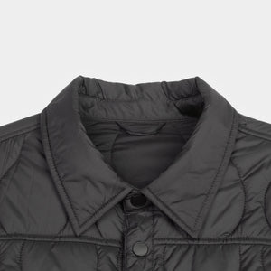 Tilley Quilted 恤衫 外套|戶外運動及日常生活 | 海外代購-戶外服飾-FIT MART 香港智能健康及運動生活用品專門店:筋膜槍、瑜伽輔助工具、智能健身設備