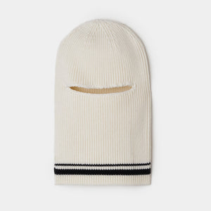 Tilley Convertible Alpine Balaclava 戶外帽|戶外運動及日常生活 | 海外代購-戶外帽-FIT MART 香港智能健康及運動生活用品專門店:筋膜槍、瑜伽輔助工具、智能健身設備