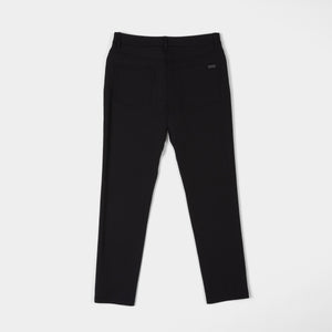 Tilley 5 Pocket 長褲|戶外運動及日常生活 | 海外代購-戶外服飾-FIT MART 香港智能健康及運動生活用品專門店:筋膜槍、瑜伽輔助工具、智能健身設備