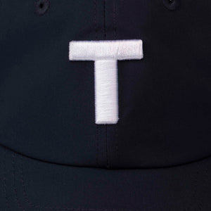 Tilley T Sport 帽|戶外運動及日常生活 | 海外代購-戶外帽-FIT MART 香港智能健康及運動生活用品專門店:筋膜槍、瑜伽輔助工具、智能健身設備