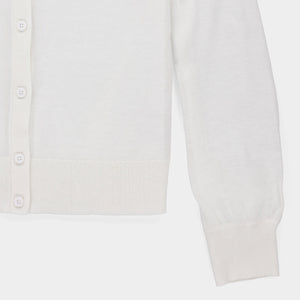 Tilley Extrafine 輕量 Cardigan|戶外運動及日常生活 | 海外代購-戶外服飾-FIT MART 香港智能健康及運動生活用品專門店:筋膜槍、瑜伽輔助工具、智能健身設備