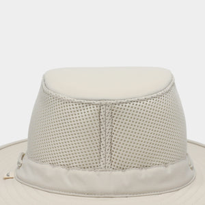 Tilley LTM8 Airflo 涼感 Mesh 帽|戶外運動及日常生活 | 海外代購-戶外帽-FIT MART 香港智能健康及運動生活用品專門店:筋膜槍、瑜伽輔助工具、智能健身設備