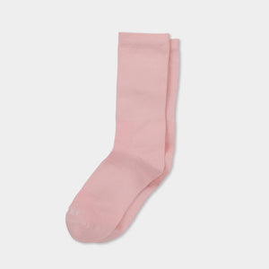 Tilley Mid Calf Travel 襪|戶外運動及日常生活 | 海外代購-戶外襪-FIT MART 香港智能健康及運動生活用品專門店:筋膜槍、瑜伽輔助工具、智能健身設備