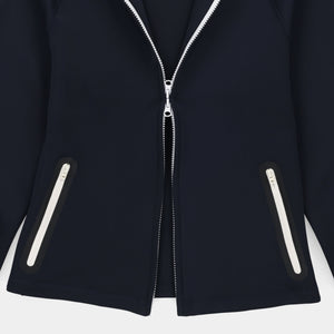 Tilley Airloft 全拉鏈|戶外運動及日常生活 | 海外代購-戶外服飾-FIT MART 香港智能健康及運動生活用品專門店:筋膜槍、瑜伽輔助工具、智能健身設備