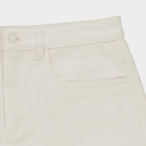Tilley Fringe 短褲|戶外運動及日常生活 | 海外代購-戶外服飾-FIT MART 香港智能健康及運動生活用品專門店:筋膜槍、瑜伽輔助工具、智能健身設備