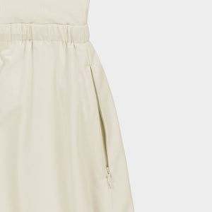 Tilley Rib Tech Slk Midi 連身裙|戶外運動及日常生活 | 海外代購-旅行服飾-FIT MART 香港智能健康及運動生活用品專門店:筋膜槍、瑜伽輔助工具、智能健身設備