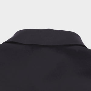 Tilley 短袖 Turbopique Polo 恤|戶外運動及日常生活 | 海外代購-戶外服飾-FIT MART 香港智能健康及運動生活用品專門店:筋膜槍、瑜伽輔助工具、智能健身設備