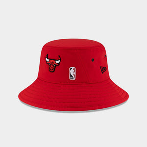 Tilley NBA New Era T1 Bucket 戶外帽|戶外運動及日常生活 | 海外代購-戶外帽-FIT MART 香港智能健康及運動生活用品專門店:筋膜槍、瑜伽輔助工具、智能健身設備