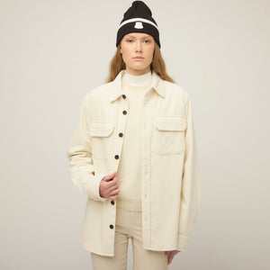 Tilley Corduroy Over恤衫|戶外運動及日常生活 | 海外代購-戶外服飾-FIT MART 香港智能健康及運動生活用品專門店:筋膜槍、瑜伽輔助工具、智能健身設備