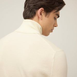 Tilley Stretch 美麗諾羊毛 高領|戶外運動及日常生活 | 海外代購-戶外服飾-FIT MART 香港智能健康及運動生活用品專門店:筋膜槍、瑜伽輔助工具、智能健身設備