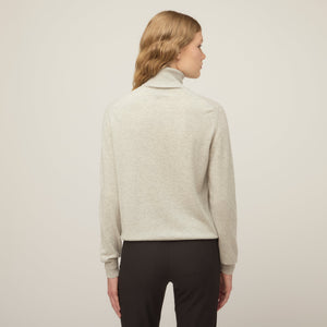Tilley Italian Cashmere 高領|戶外運動及日常生活 | 海外代購-戶外服飾-FIT MART 香港智能健康及運動生活用品專門店:筋膜槍、瑜伽輔助工具、智能健身設備