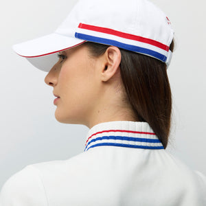 Tilley Team Polo 恤|戶外運動及日常生活 | 海外代購-戶外服飾-FIT MART 香港智能健康及運動生活用品專門店:筋膜槍、瑜伽輔助工具、智能健身設備